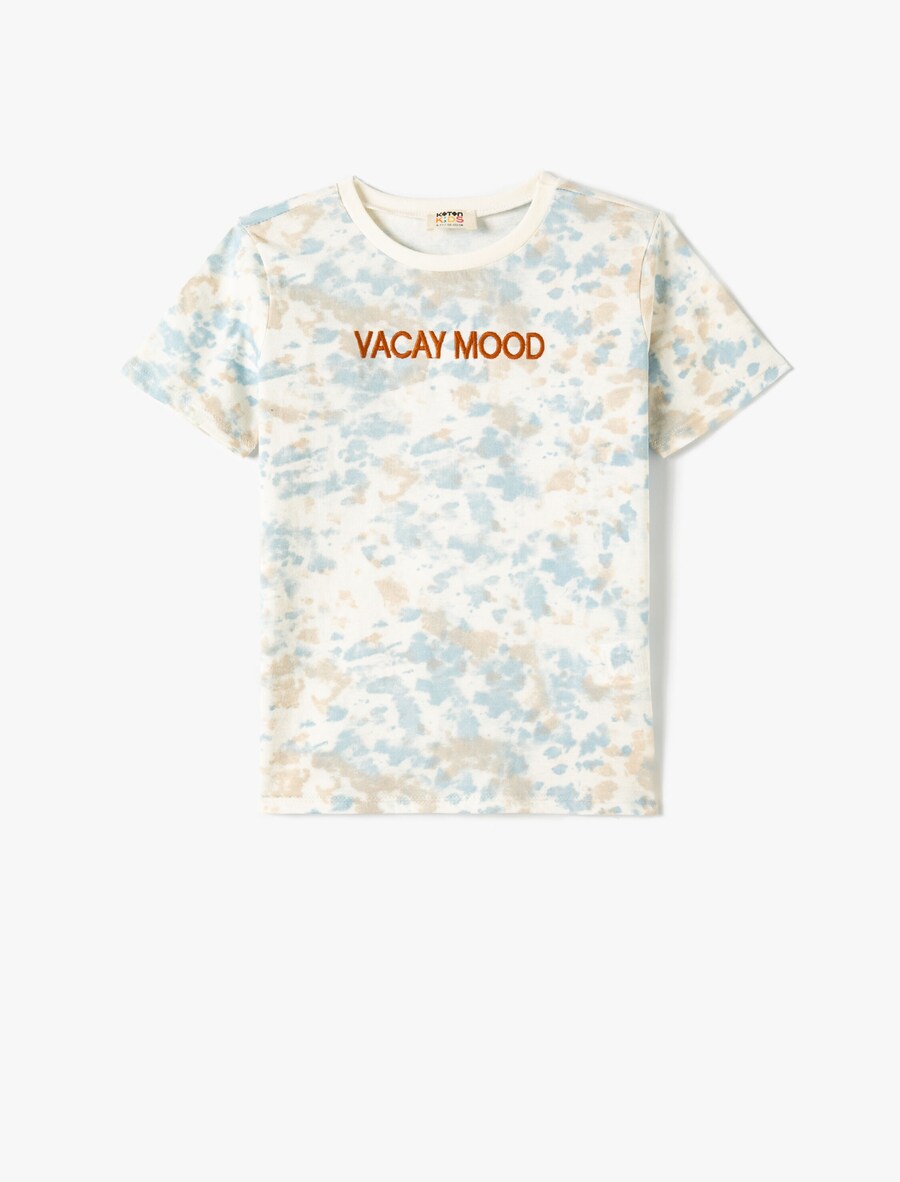 Рубашка Koton, экрю
Рубашка Koton, экрю