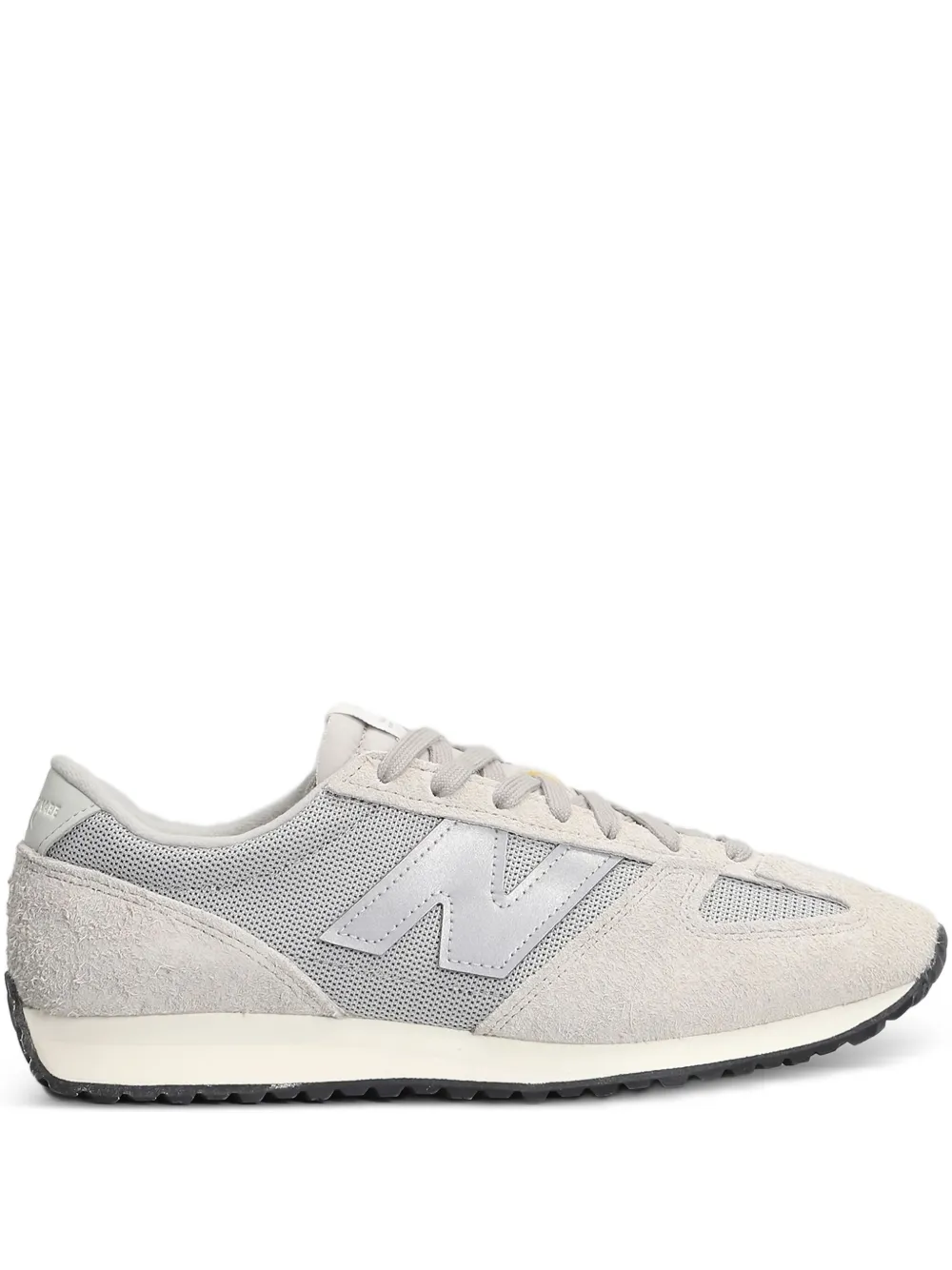 Кроссовки из коллаборации с New Balance Junya Watanabe Man, серый
Кроссовки из коллаборации с New Balance Junya Watanabe Man, серый