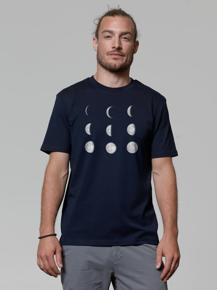 Футболка Moonphases темно-синего цвета wat Apparel, Синий, Футболка Moonphases темно-синего цвета wat Apparel
Футболка Moonphases темно-синего цвета wat Apparel, Синий, Футболка Moonphases темно-синего цвета wat Apparel