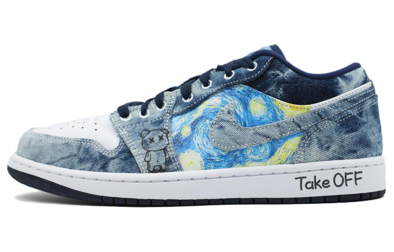 Jordan Air Jordan 1 Обувь для скейтбординга Мужчины, Meditation, Серый, Jordan Air Jordan 1 Обувь для скейтбординга Мужчины, Meditation
Jordan Air Jordan 1 Обувь для скейтбординга Мужчины, Meditation, Серый, Jordan Air Jordan 1 Обувь для скейтбординга Мужчины, Meditation