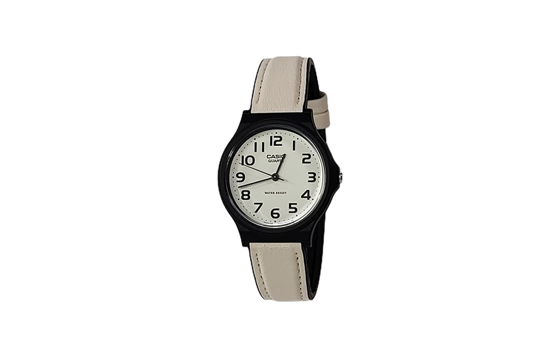 Часы Casio Analog, арт. MQ-24-7B2, черный/белый/белый
Часы Casio Analog, арт. MQ-24-7B2, черный/белый/белый