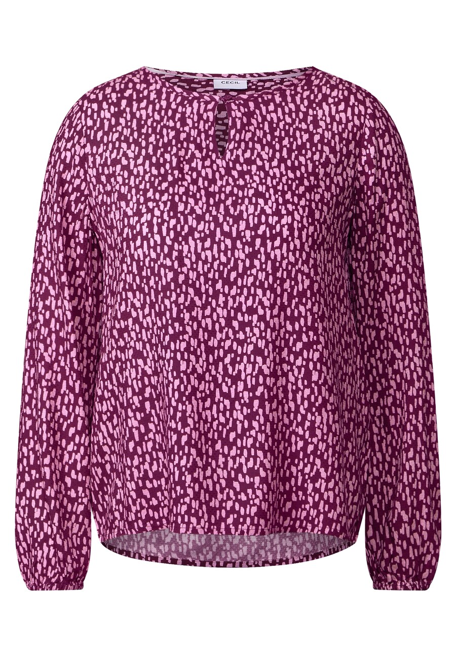 Блуза CECIL, розовый
Блуза CECIL, розовый
