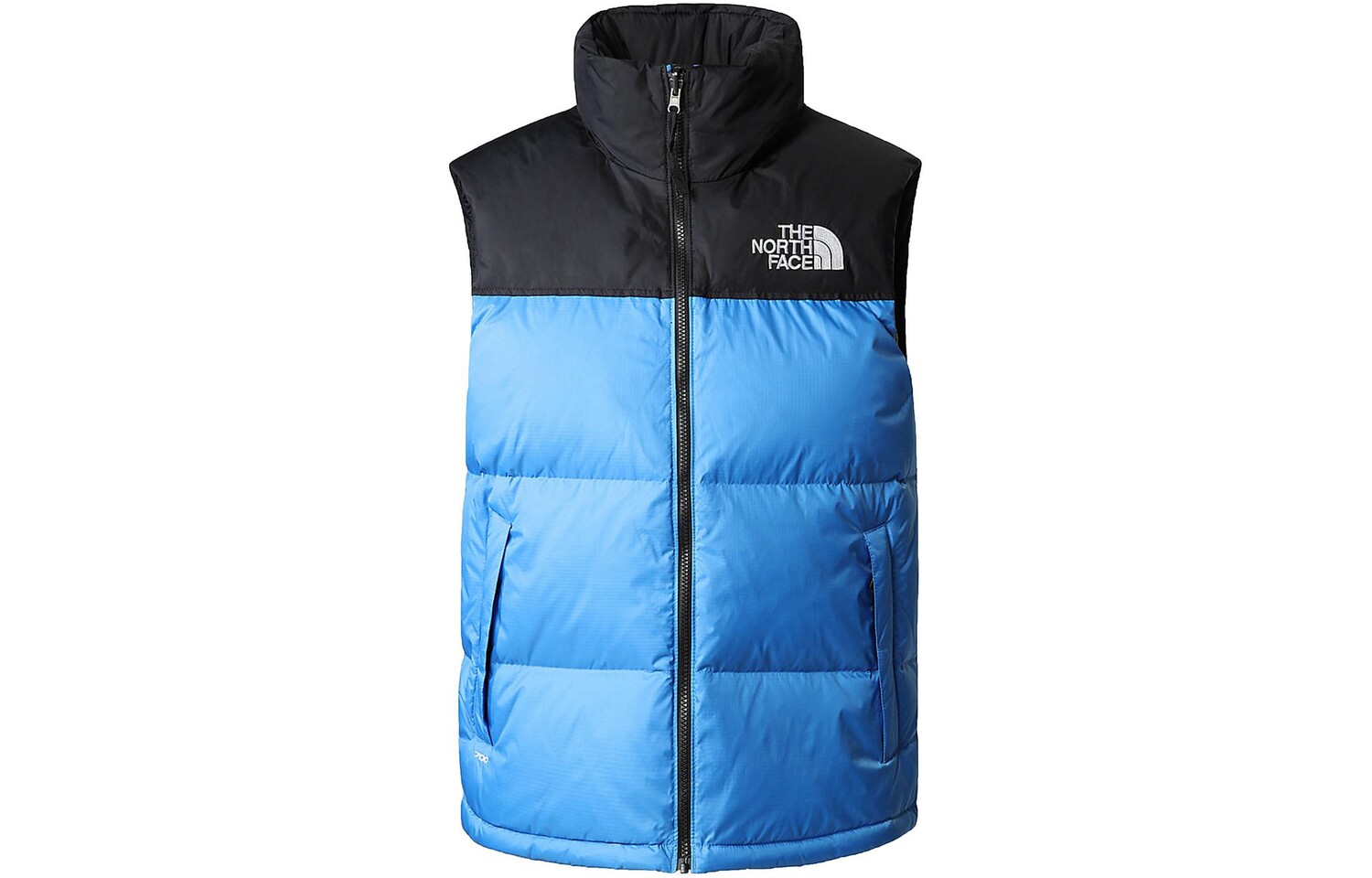Жилет The North Face 1996 Collection, синий
Жилет The North Face 1996 Collection, синий