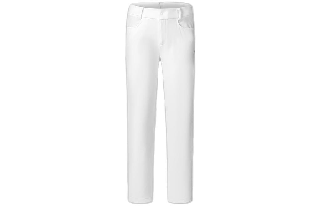 Женские повседневные брюки Fila
Женские повседневные брюки Fila