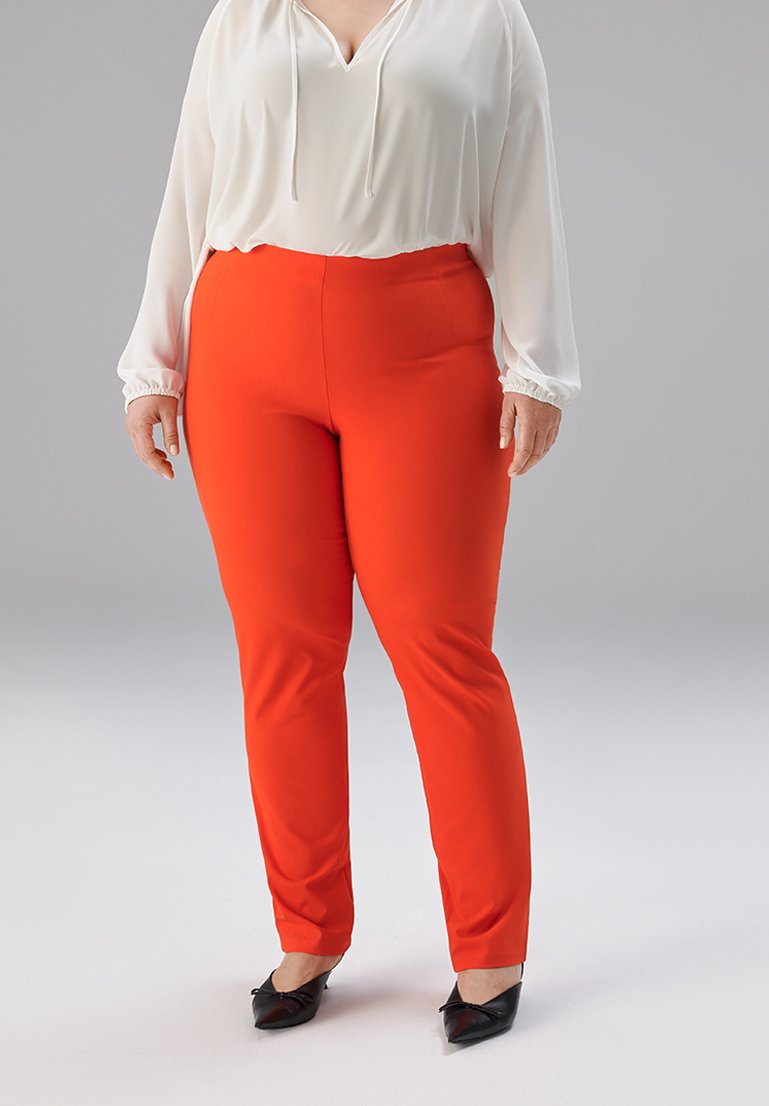 Леггинсы Sallie Sahne ROBIN, Sunset/Red
Леггинсы Sallie Sahne ROBIN, Sunset/Red