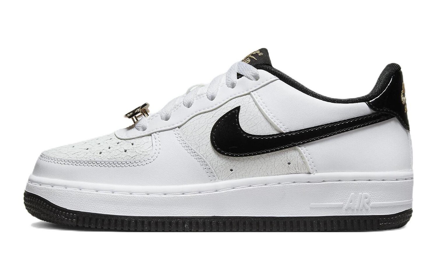 Чемпион мира Nike Air Force 1 Low (GS), Серый, Чемпион мира Nike Air Force 1 Low (GS)
Чемпион мира Nike Air Force 1 Low (GS), Серый, Чемпион мира Nike Air Force 1 Low (GS)