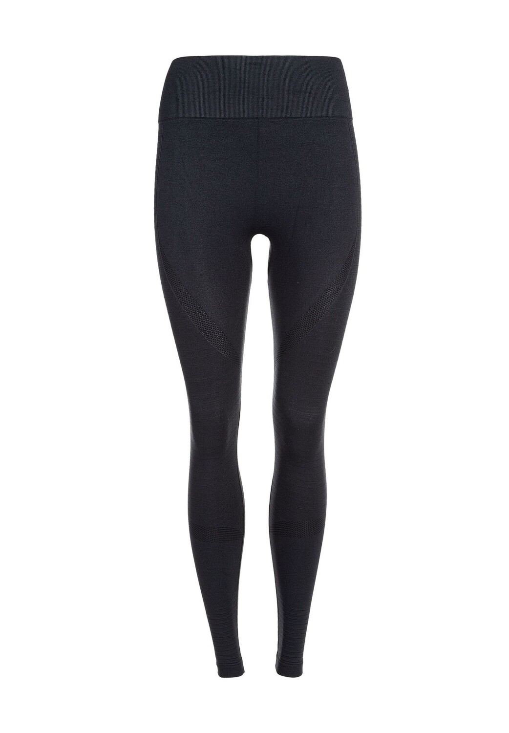 Функциональные тайтсы NAGAR с модным поясом с завышенной талией ENDURANCE ATHLECIA, черный
Функциональные тайтсы NAGAR с модным поясом с завышенной талией ENDURANCE ATHLECIA, черный