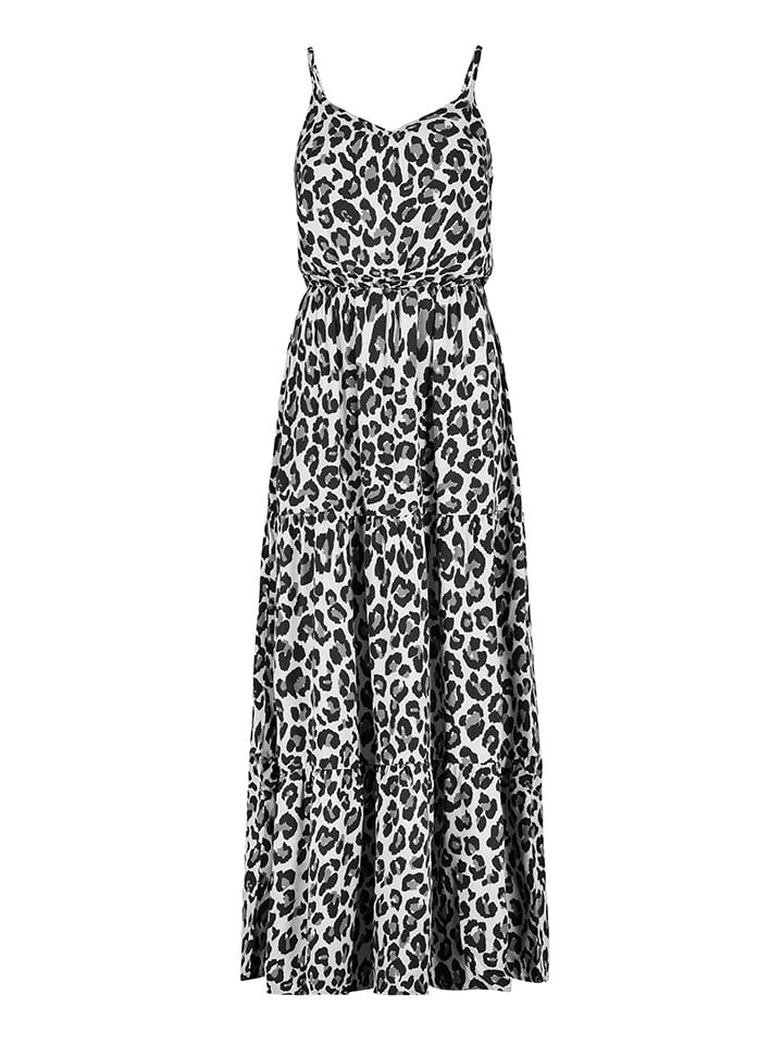 Длинное платье Sublevel
Длинное платье Sublevel