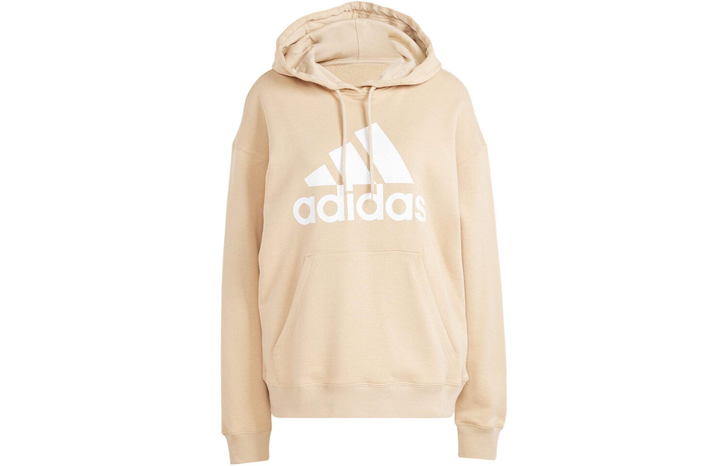 Женская толстовка Adidas
Женская толстовка Adidas