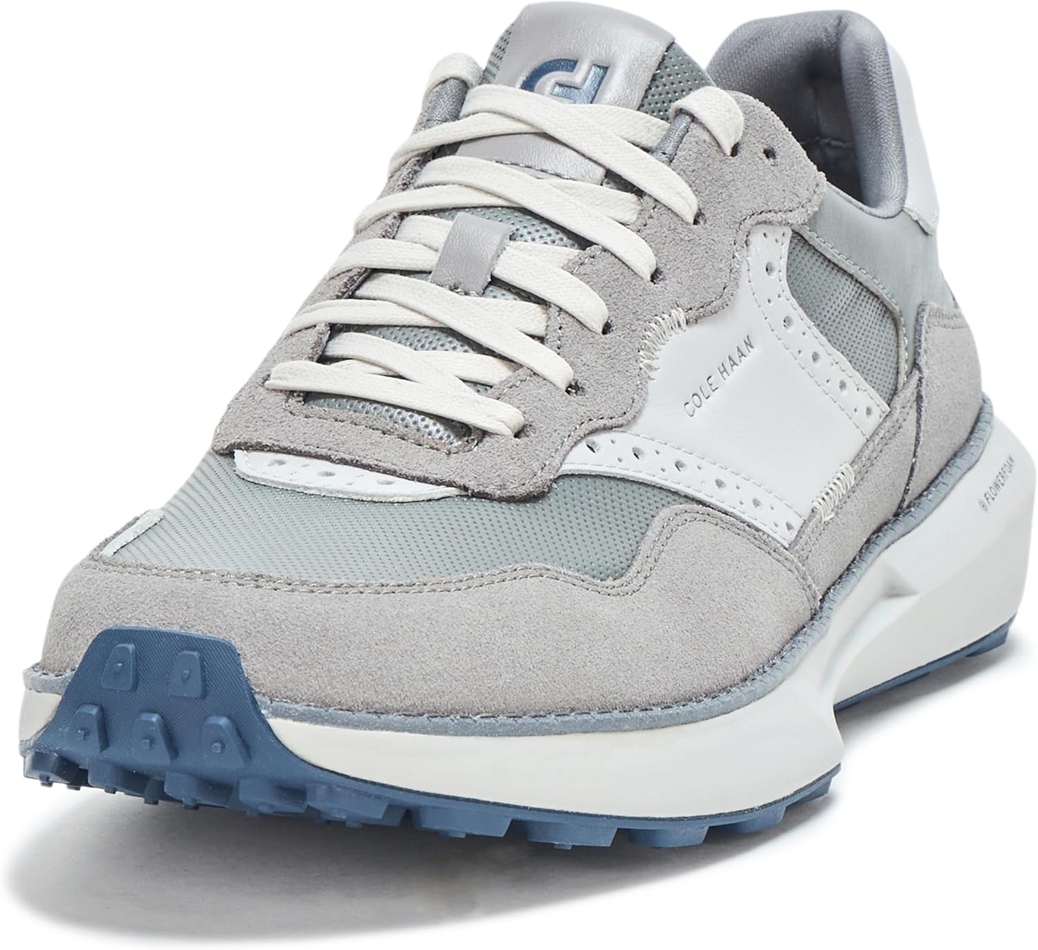 Мужские кроссовки Cole Haan C39652, Lava Smoke/Sea Stone
Мужские кроссовки Cole Haan C39652, Lava Smoke/Sea Stone