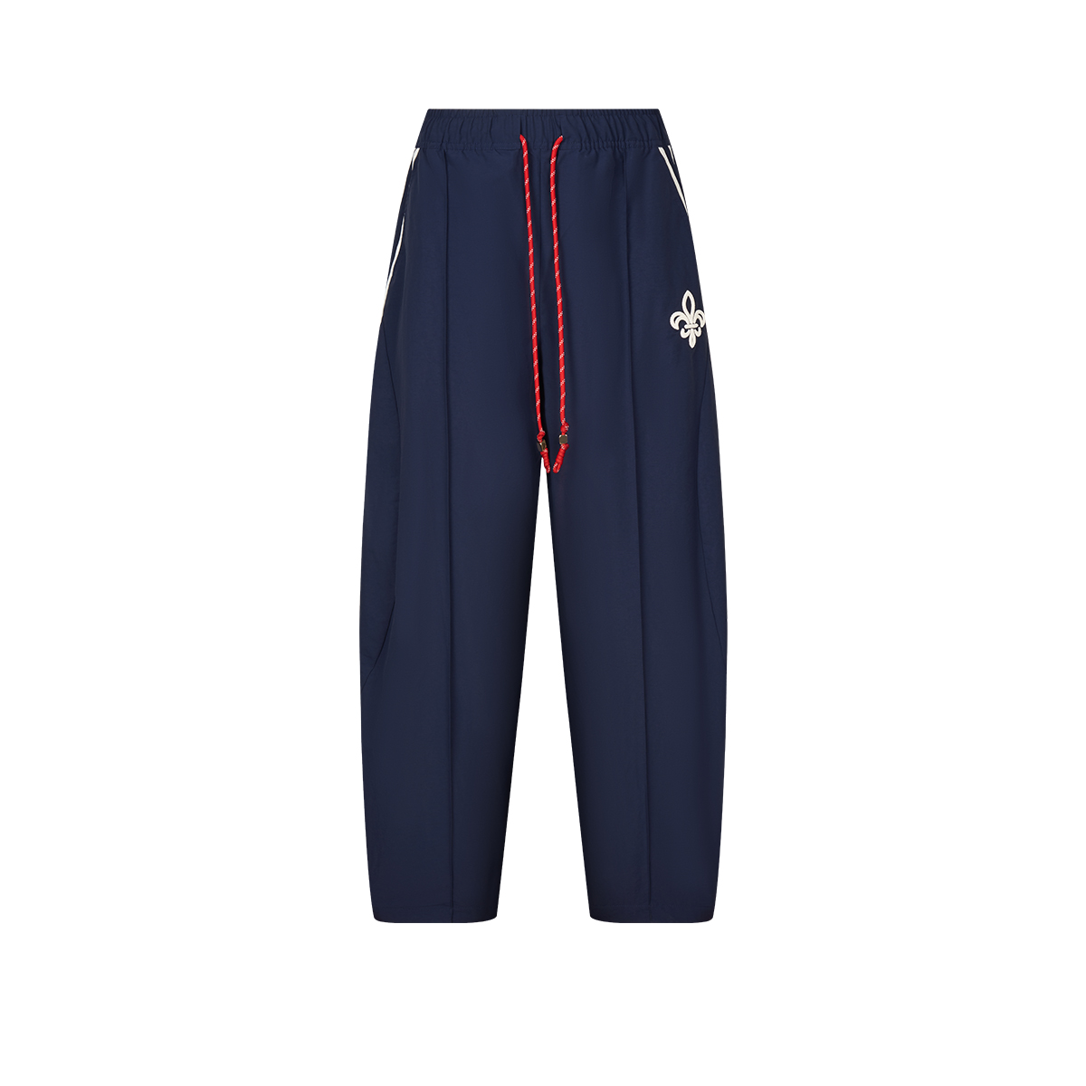 Повседневные брюки Unisex Palladium, синий
Повседневные брюки Unisex Palladium, синий