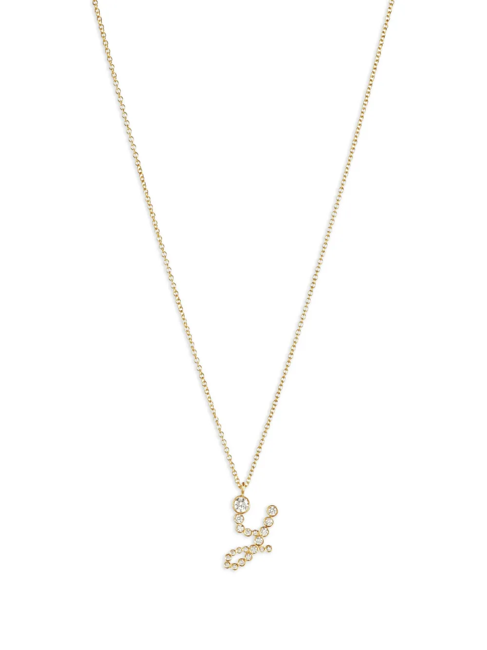 Колье Soprano Y из переработанного желтого золота с бриллиантами Sophie Bille Brahe, золотой, Золотистый, Колье Soprano Y из переработанного желтого золота с бриллиантами Sophie Bille Brahe, золотой
Колье Soprano Y из переработанного желтого золота с бриллиантами Sophie Bille Brahe, золотой, Золотистый, Колье Soprano Y из переработанного желтого золота с бриллиантами Sophie Bille Brahe, золотой