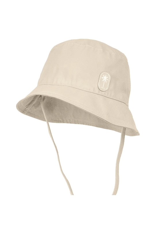 Детская хлопковая шляпа DORY Jamiks, зеленый
Детская хлопковая шляпа DORY Jamiks, зеленый