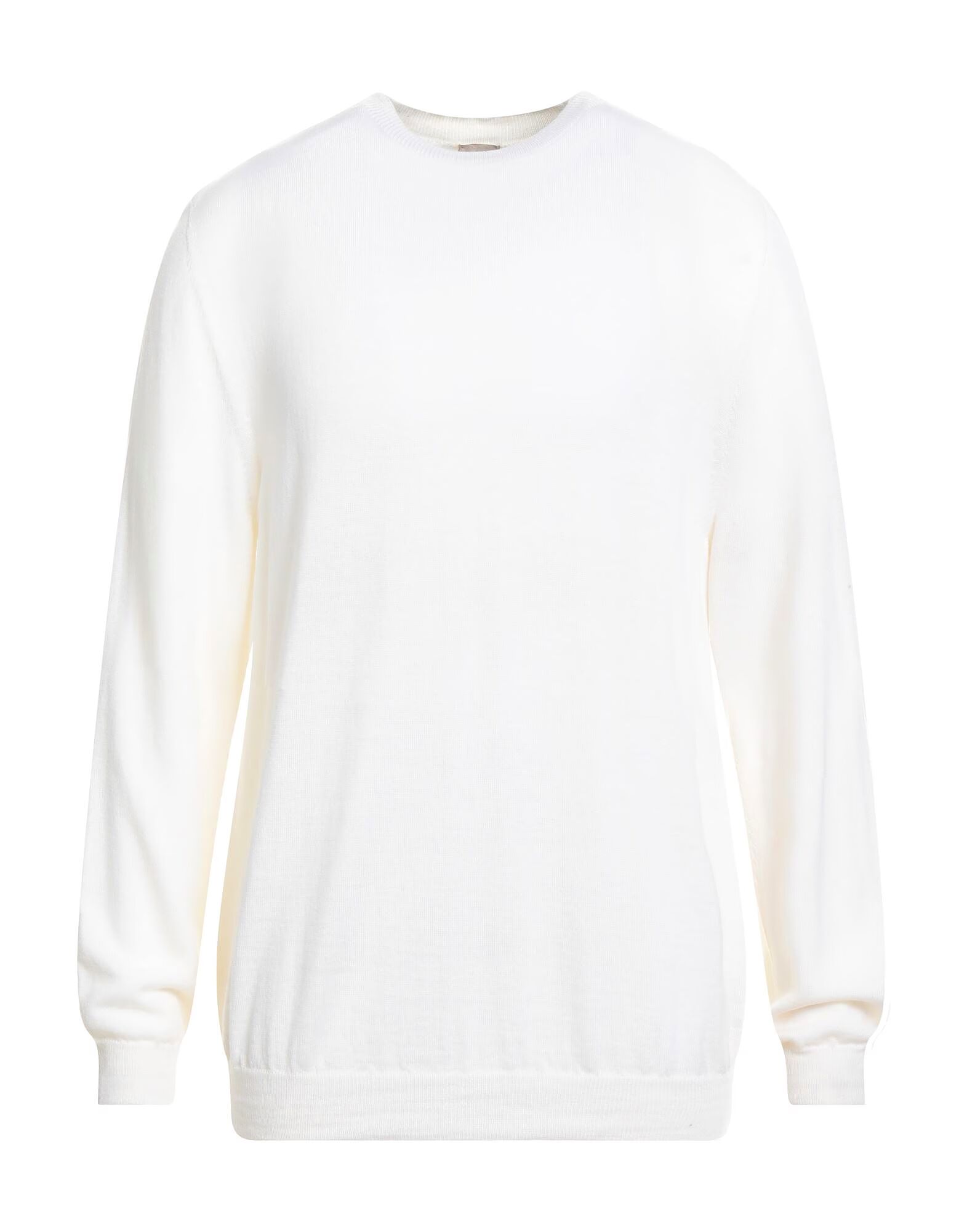 Свитер H953, кремовый
Свитер H953, кремовый