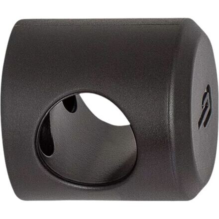 ANKR Мини-стена + анкер для заземления Hiplok, черный
ANKR Мини-стена + анкер для заземления Hiplok, черный