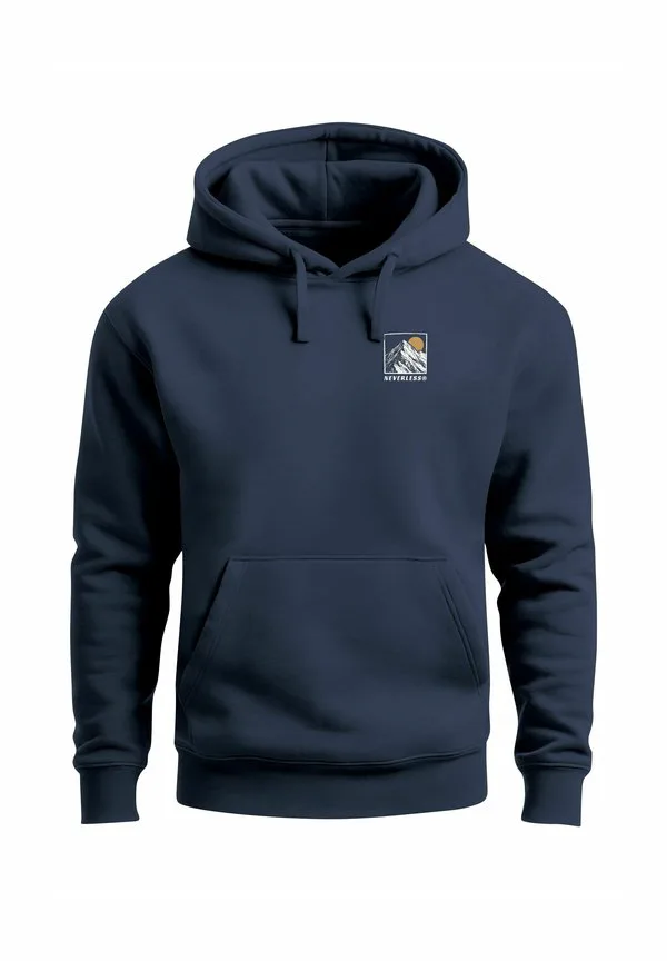 Худи с принтом wanderd himalaya rückendruck Neverless, Navy, Синий, Худи с принтом wanderd himalaya rückendruck Neverless, Navy
Худи с принтом wanderd himalaya rückendruck Neverless, Navy, Синий, Худи с принтом wanderd himalaya rückendruck Neverless, Navy