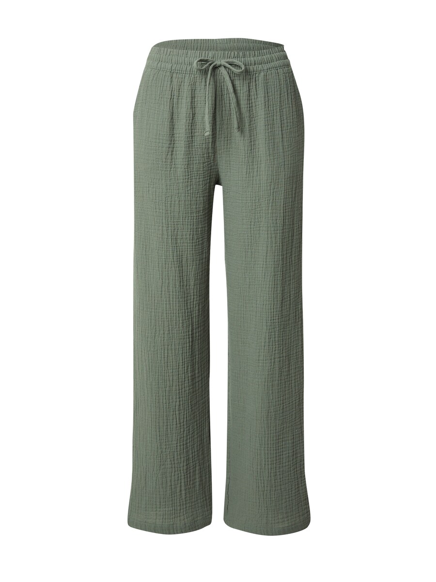 Широкие брюки JDY JDYTheis, светло-зеленый
Широкие брюки JDY JDYTheis, светло-зеленый
