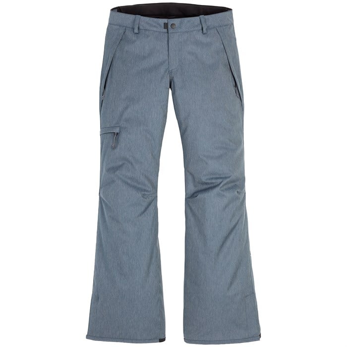 Брюки Dulca - женские 686, Indigo Denim, Фиолетовый, Брюки Dulca - женские 686, Indigo Denim
Брюки Dulca - женские 686, Indigo Denim, Фиолетовый, Брюки Dulca - женские 686, Indigo Denim