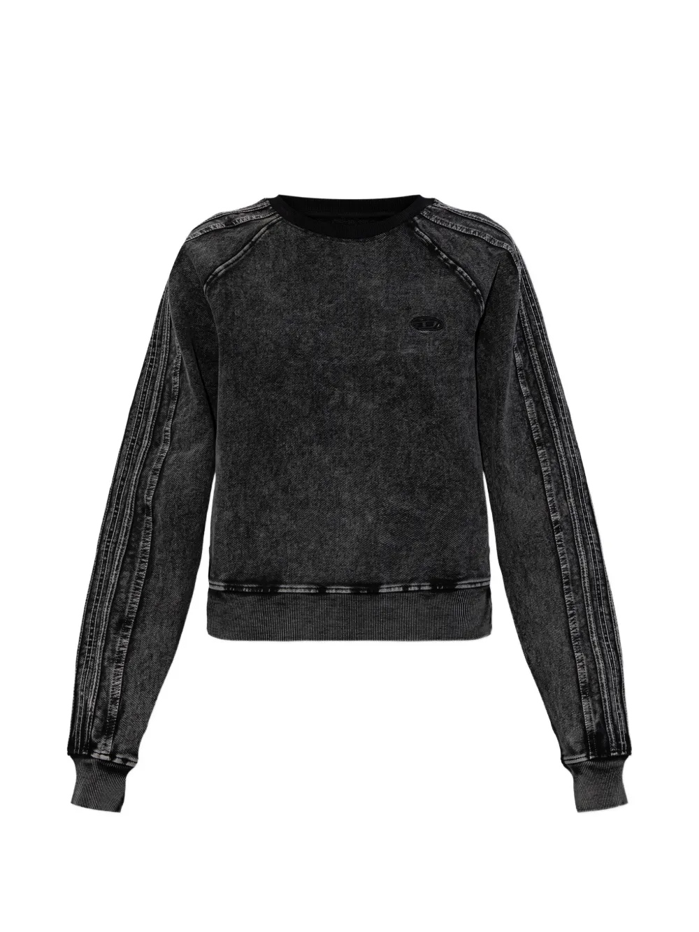 Свитшот F-Alpy Diesel, серый
Свитшот F-Alpy Diesel, серый