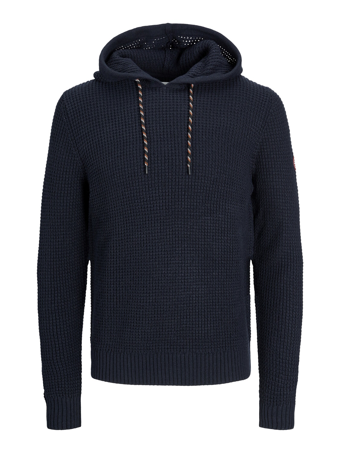 Толстовка с капюшоном Jack & Jones, синий
Толстовка с капюшоном Jack & Jones, синий