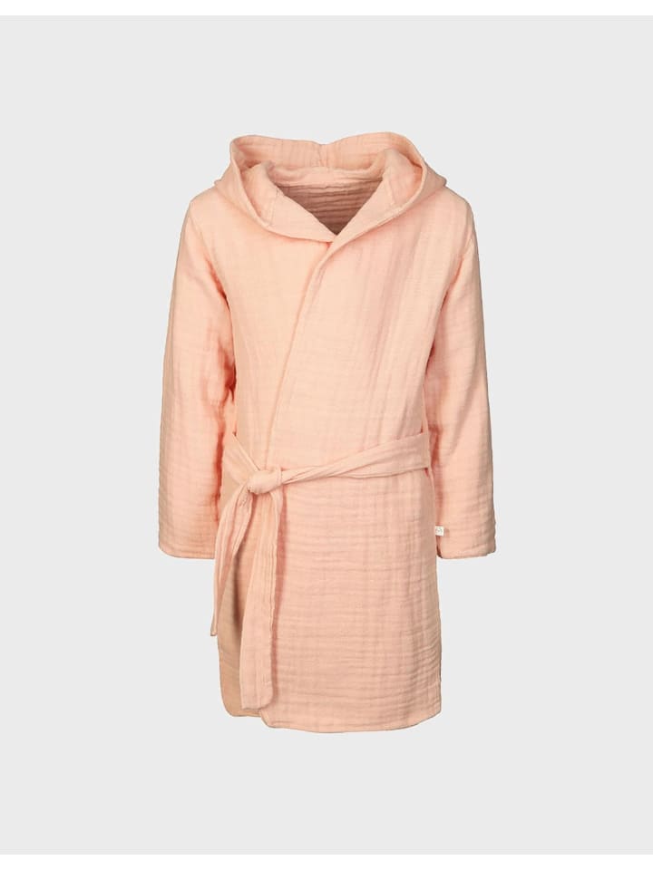 Халат OrganicEra
Халат OrganicEra