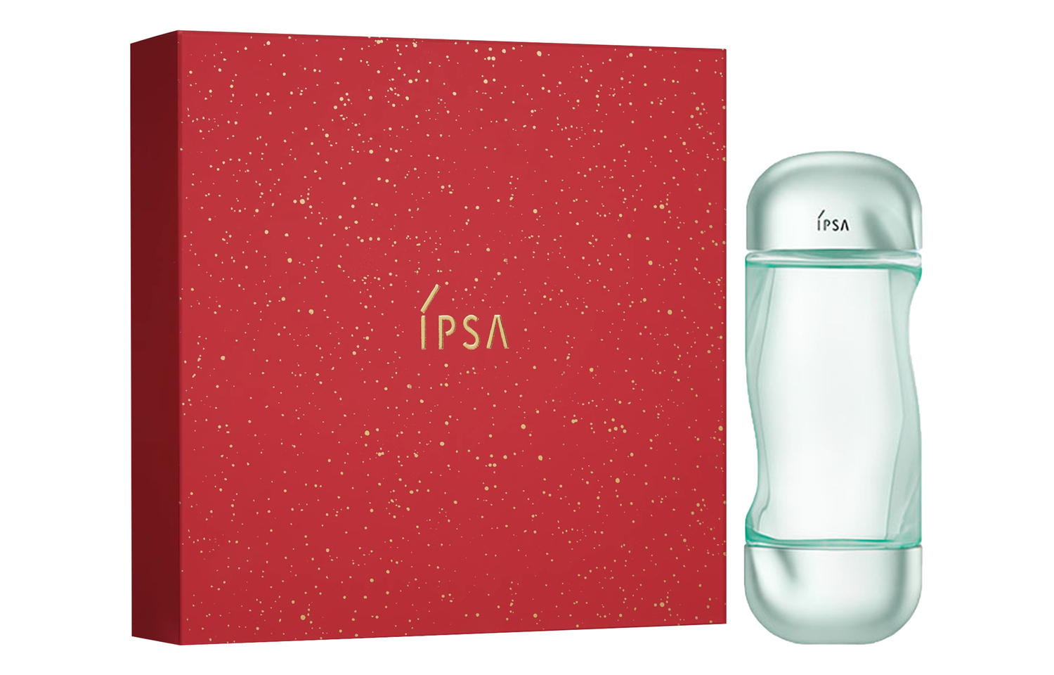 IPSA Тонер New Year Limited Golden Edition увлажняющий подтягивающий восстанавливающий 200мл
IPSA Тонер New Year Limited Golden Edition увлажняющий подтягивающий восстанавливающий 200мл