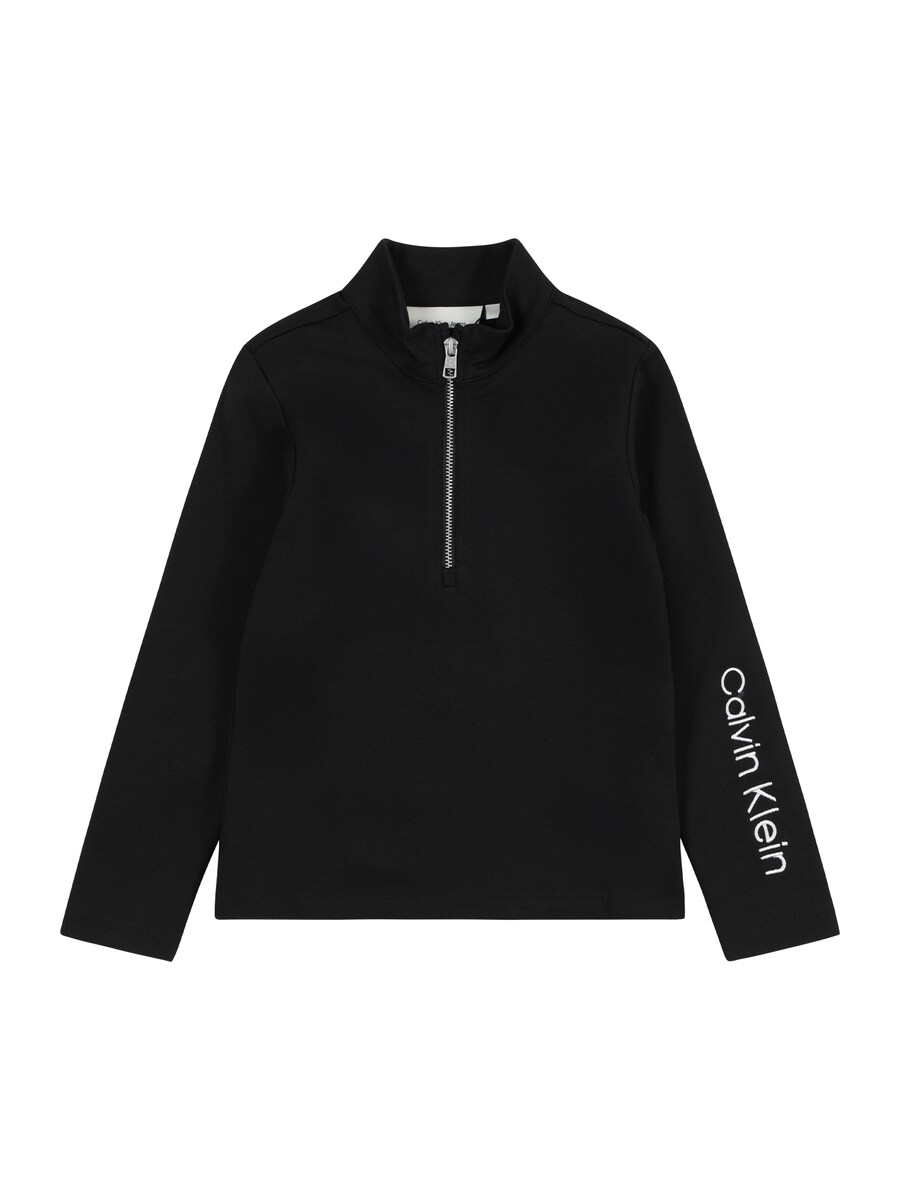 Рубашка Calvin Klein Jeans, черный
Рубашка Calvin Klein Jeans, черный