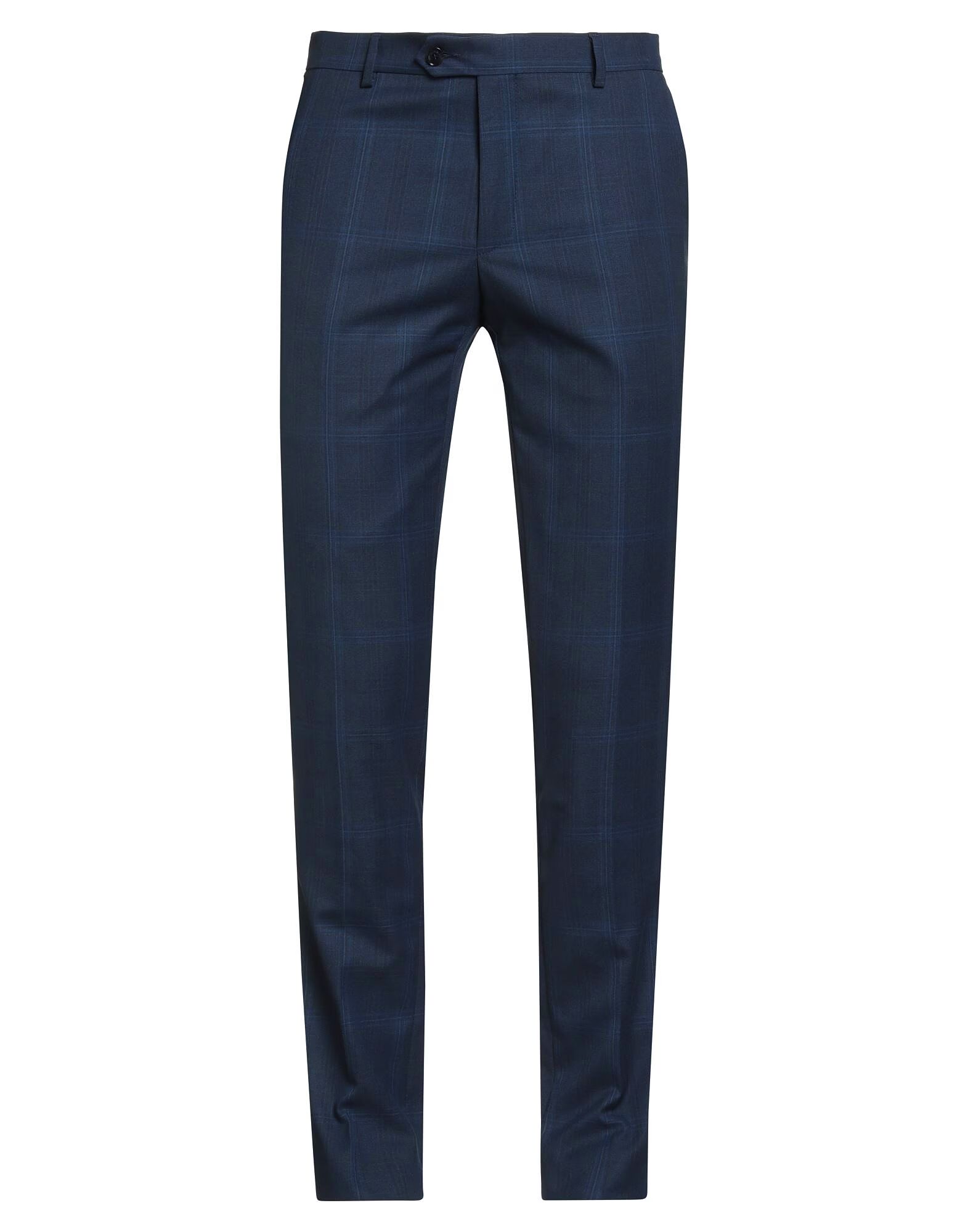 Брюки Evening Manuel Ritz, темно-синий
Брюки Evening Manuel Ritz, темно-синий