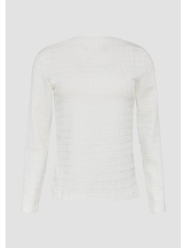 Футболка в цвете 0210_ecru s.Oliver, Бежевый, Футболка в цвете 0210_ecru s.Oliver
Футболка в цвете 0210_ecru s.Oliver, Бежевый, Футболка в цвете 0210_ecru s.Oliver