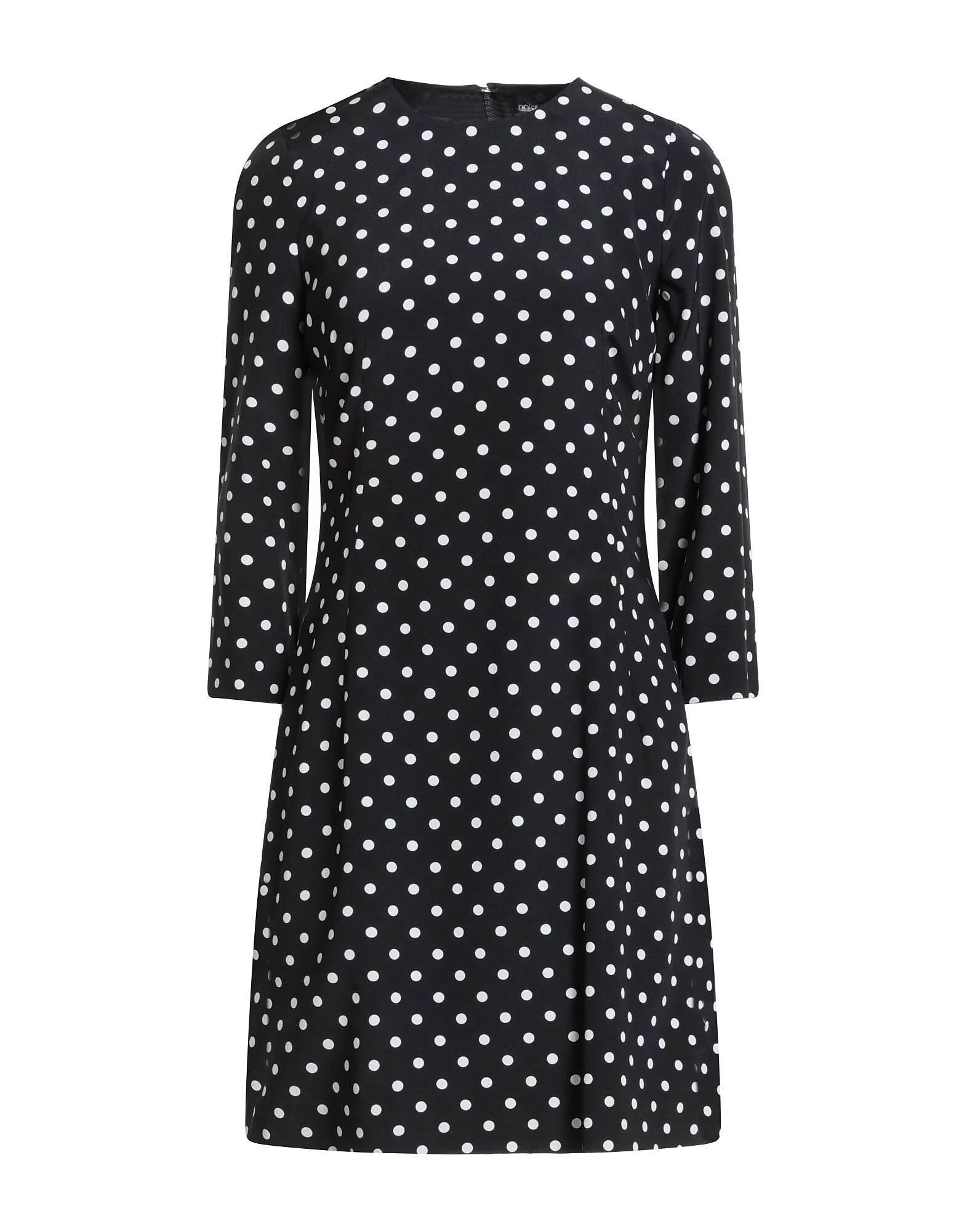 Мини-платье Dolce&Gabbana, черный
Мини-платье Dolce&Gabbana, черный