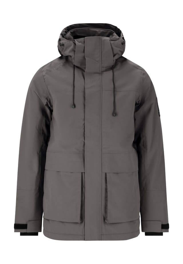 Горнолыжная куртка Chescott с высоким водонепроницаемым слоем и функциональными деталями Slope, цвет 1016 phantom, Серый, Горнолыжная куртка Chescott с высоким водонепроницаемым слоем и функциональными деталями Slope, цвет 1016 phantom
Горнолыжная куртка Chescott с высоким водонепроницаемым слоем и функциональными деталями Slope, цвет 1016 phantom, Серый, Горнолыжная куртка Chescott с высоким водонепроницаемым слоем и функциональными деталями Slope, цвет 1016 phantom