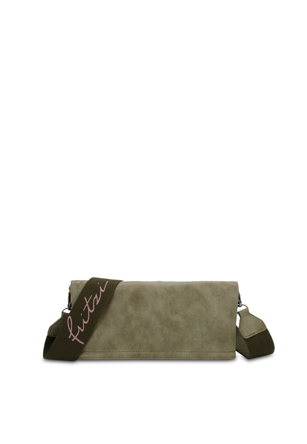 Сумка через плечо Fritzi aus Preußen Ronja, оливковое, Зеленый, Сумка через плечо Fritzi aus Preußen Ronja, оливковое
Сумка через плечо Fritzi aus Preußen Ronja, оливковое, Зеленый, Сумка через плечо Fritzi aus Preußen Ronja, оливковое