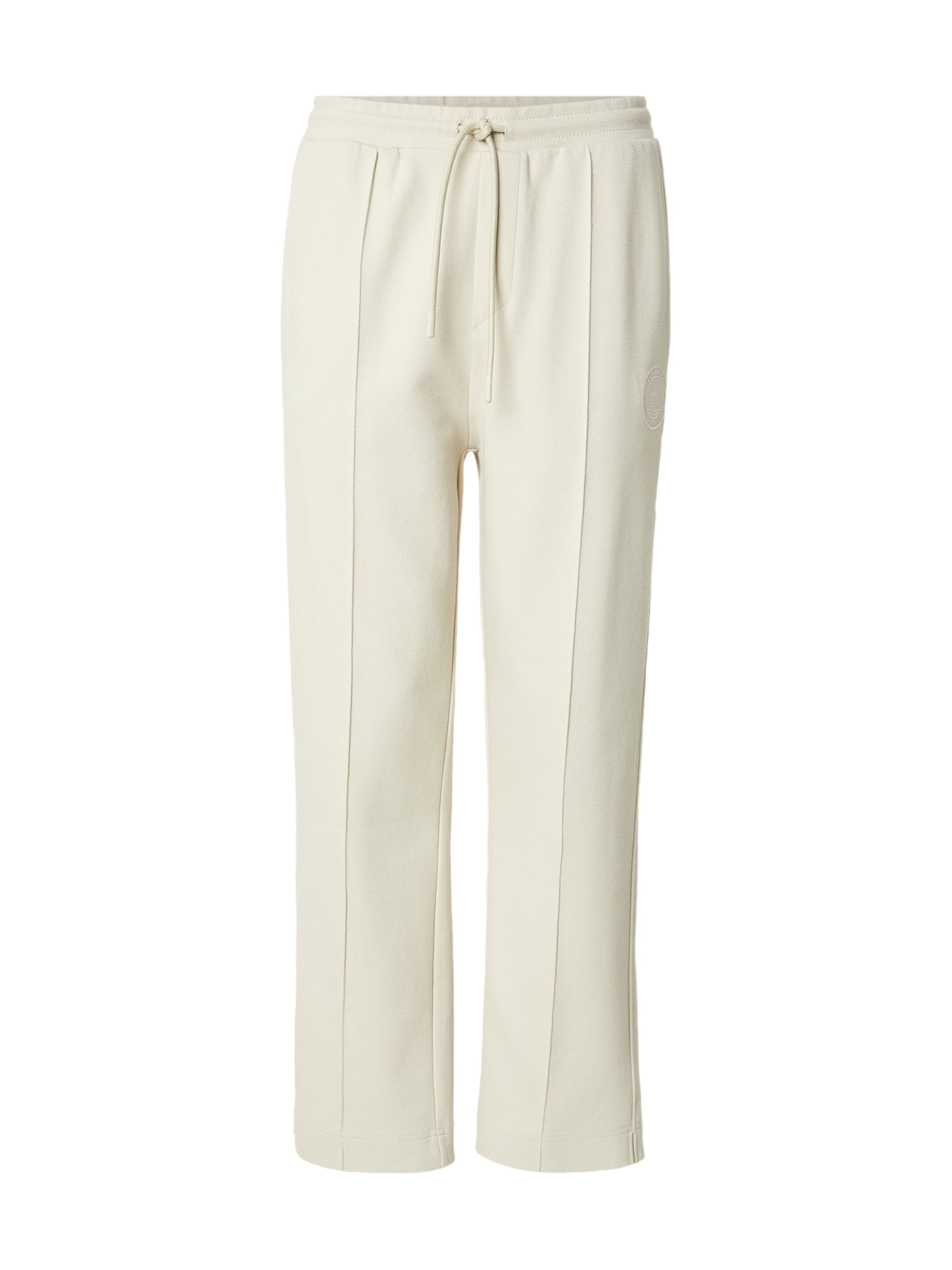 BOSS Шорты для тренировок Baggy 'Join Hurley' в цвете Cream
BOSS Шорты для тренировок Baggy 'Join Hurley' в цвете Cream