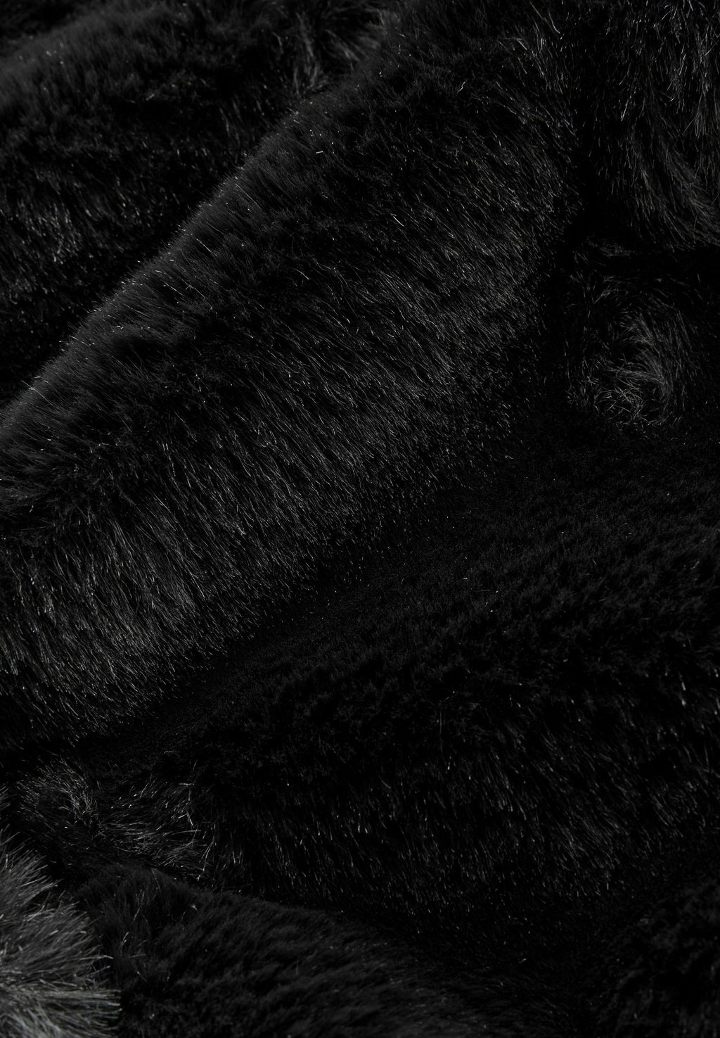 Зимняя куртка Next, черный
Зимняя куртка Next, черный