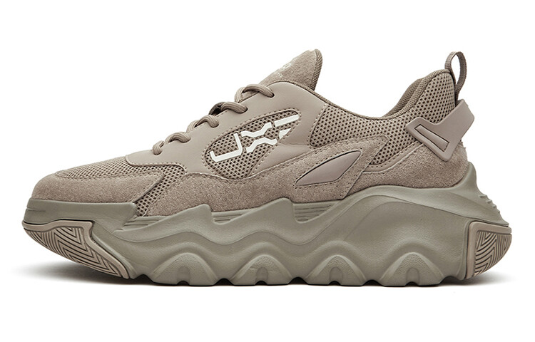 Кроссовки Jeep Casual Shoes Men Low-Top Khaki, Хаки, Кроссовки Jeep Casual Shoes Men Low-Top Khaki
Кроссовки Jeep Casual Shoes Men Low-Top Khaki, Хаки, Кроссовки Jeep Casual Shoes Men Low-Top Khaki