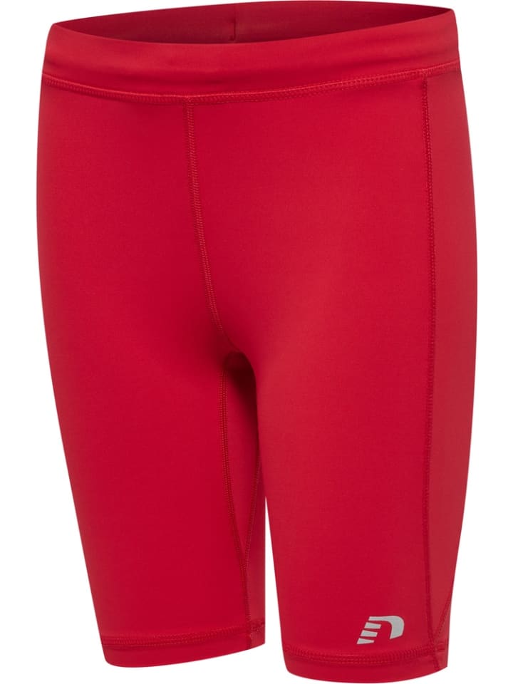 Шорты Newline, красный
Шорты Newline, красный