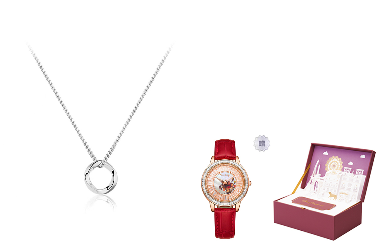 West Island Серебряное колье S925 для женщин
West Island Серебряное колье S925 для женщин