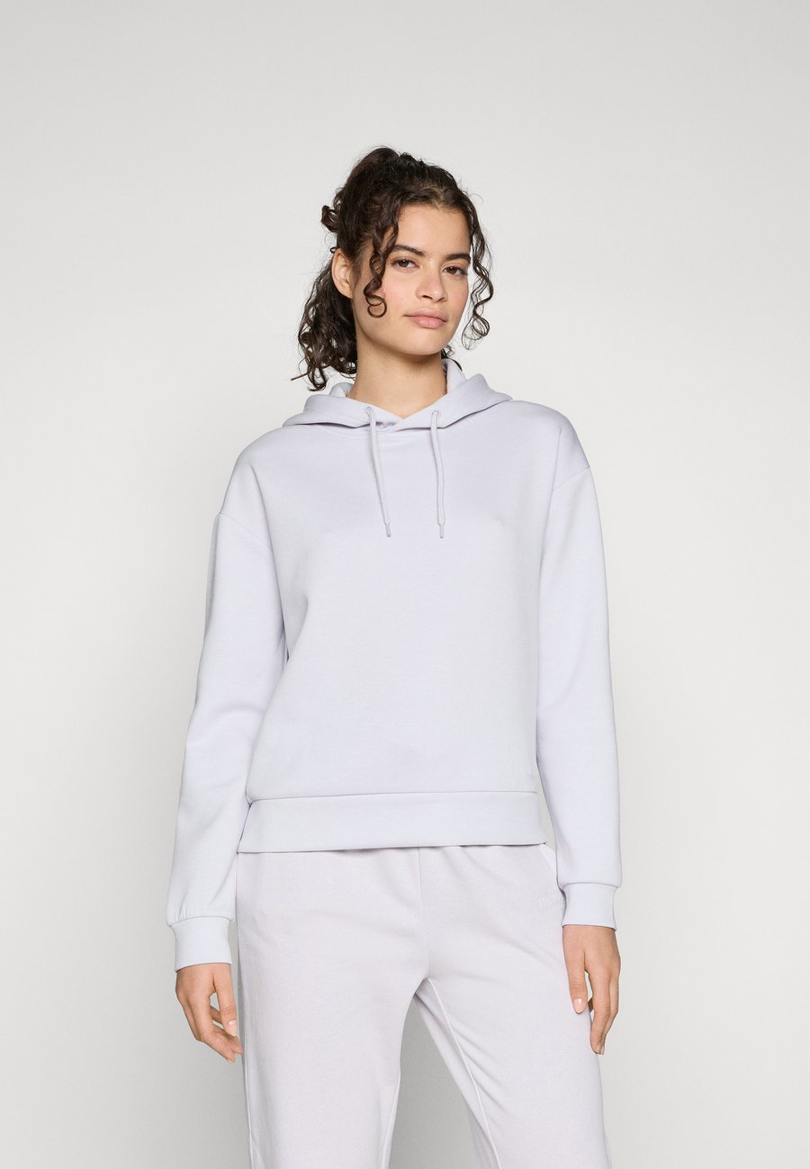 Худи ONLY Play ONPLOUNGE LIFE HOOD, Evening Haze/Lilac
Худи ONLY Play ONPLOUNGE LIFE HOOD, Evening Haze/Lilac