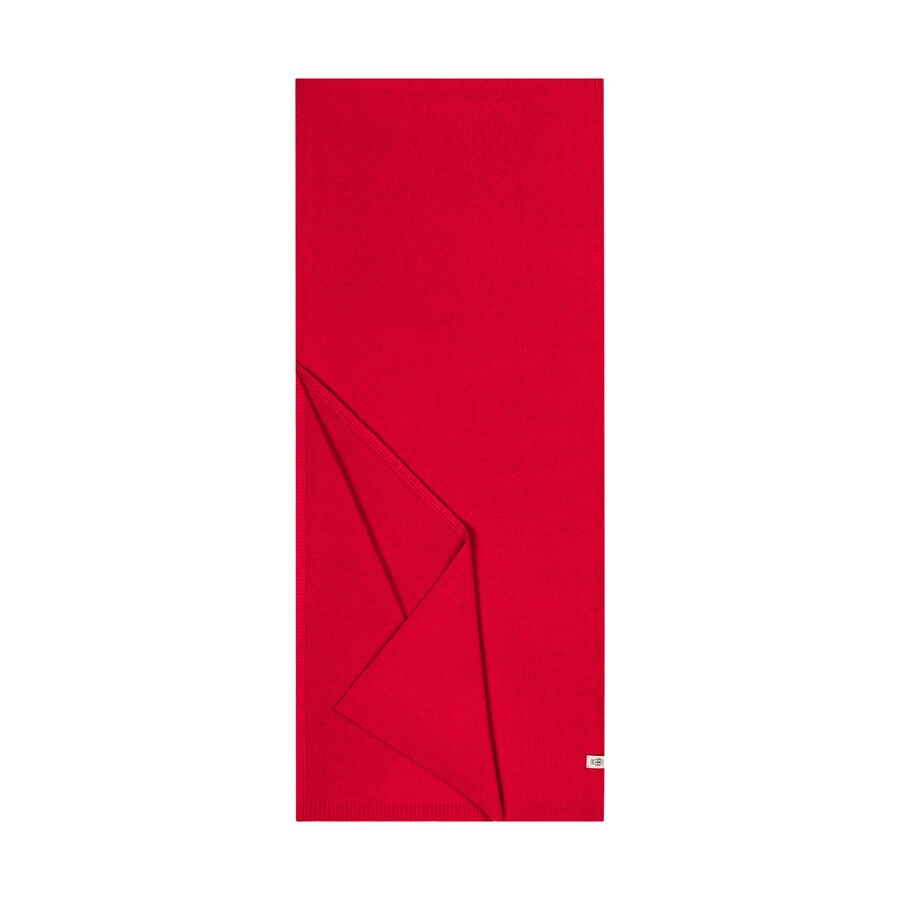 Шарф Roeckl ESSENTIALS, Red
Шарф Roeckl ESSENTIALS, Red