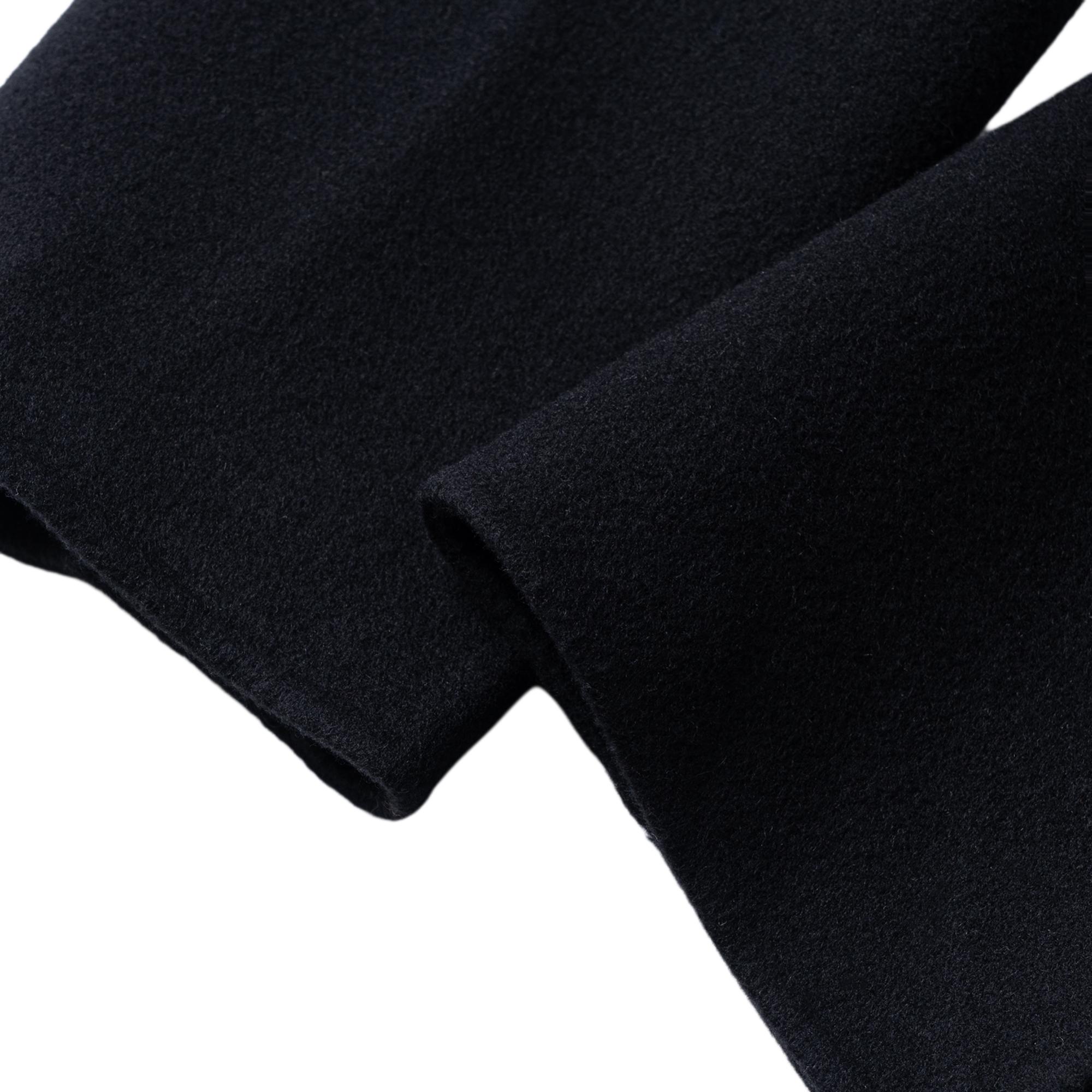 Пальто женское черное 'S MAX MARA, Черный, Пальто женское черное 'S MAX MARA
Пальто женское черное 'S MAX MARA, Черный, Пальто женское черное 'S MAX MARA