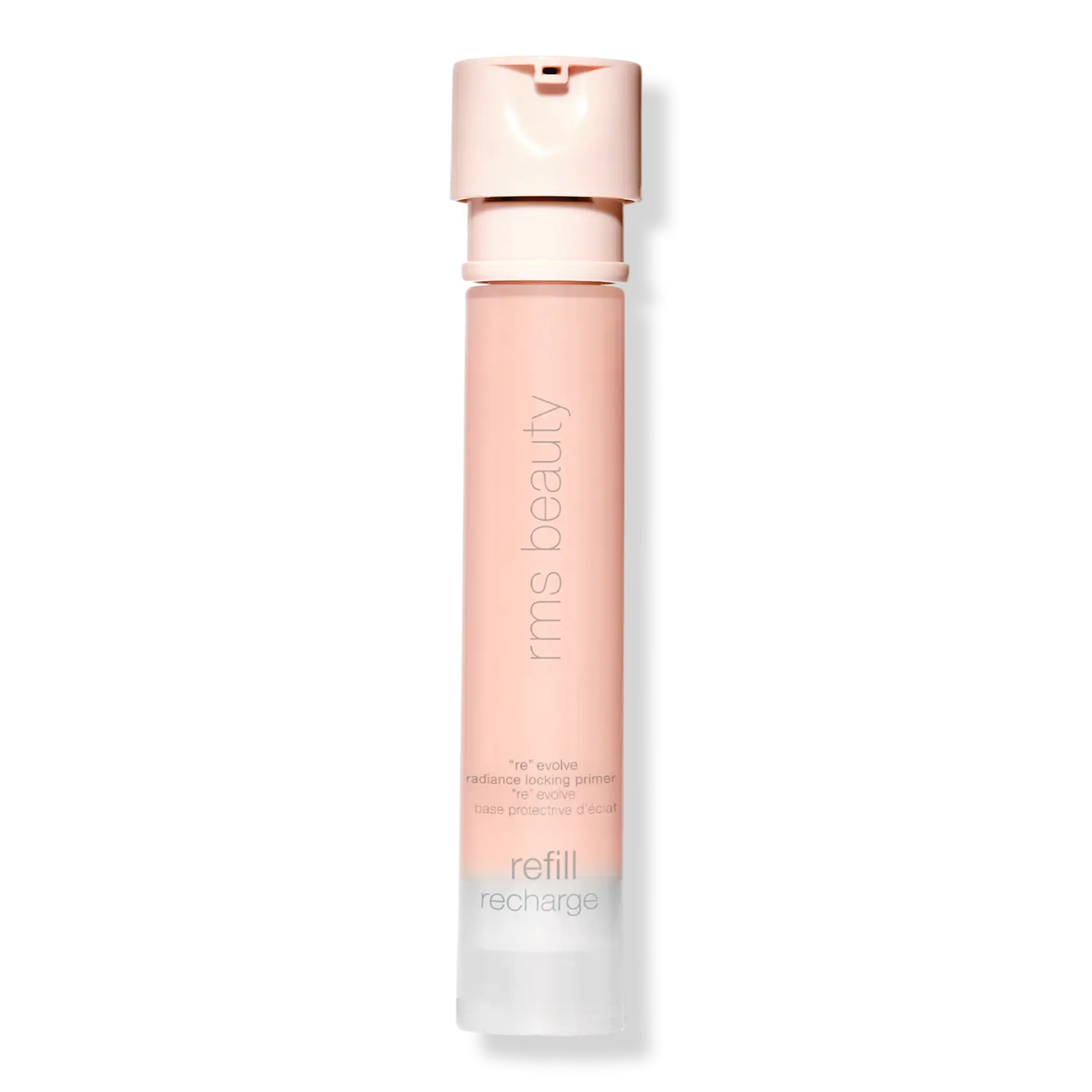 Сменный блок праймера ReEvolve Radiance Locking Primer RMS Beauty
Сменный блок праймера ReEvolve Radiance Locking Primer RMS Beauty