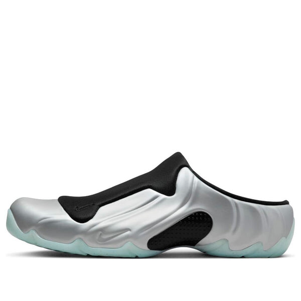 Кроссовки clogposite Nike, черный
Кроссовки clogposite Nike, черный