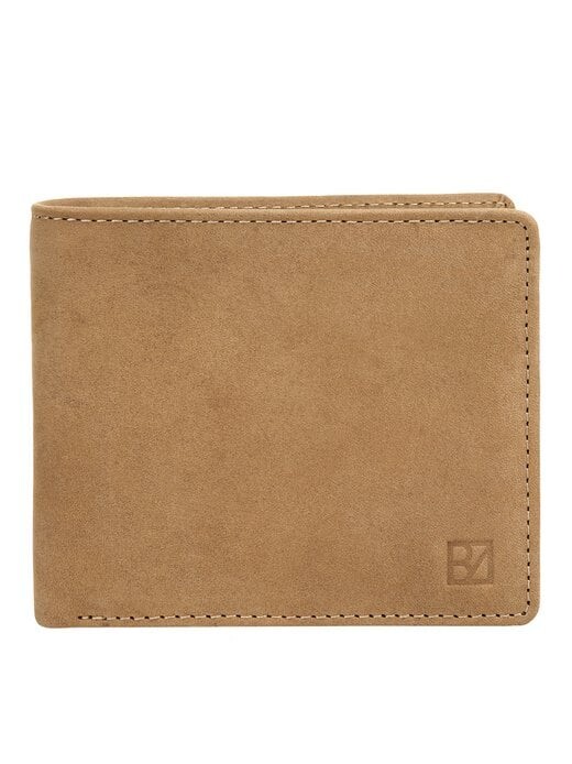 Кошелек Bodenschatz, коричневый
Кошелек Bodenschatz, коричневый