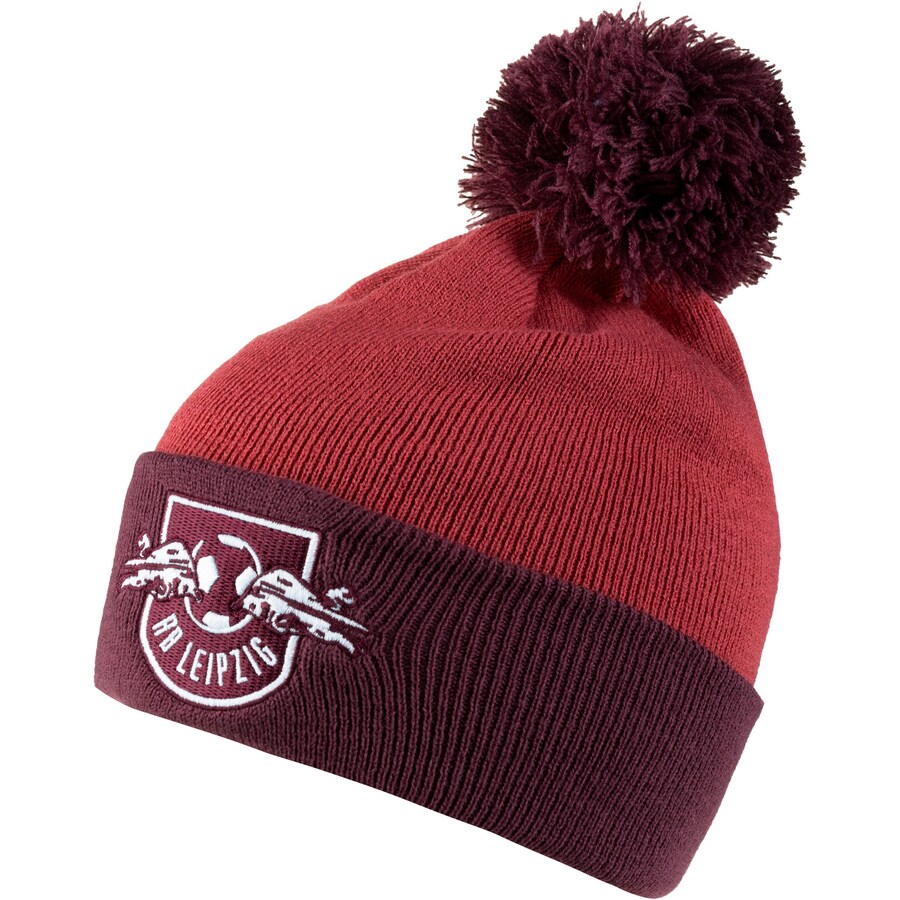 Спортивная шапка PUMA RB Leipzig, красный/бордовый
Спортивная шапка PUMA RB Leipzig, красный/бордовый