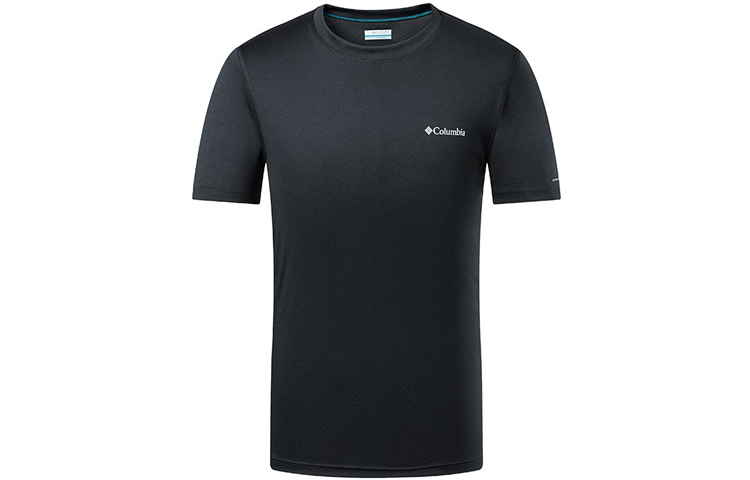 Columbia Футболка мужская черная, Черный, Columbia Футболка мужская черная
Columbia Футболка мужская черная, Черный, Columbia Футболка мужская черная