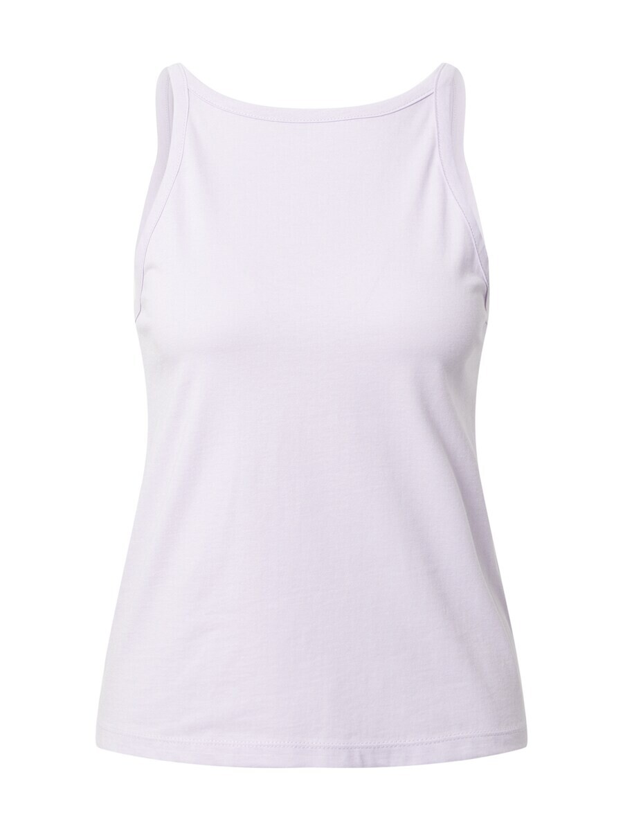 Топ Edited ELLISON, фиолетовый
Топ Edited ELLISON, фиолетовый