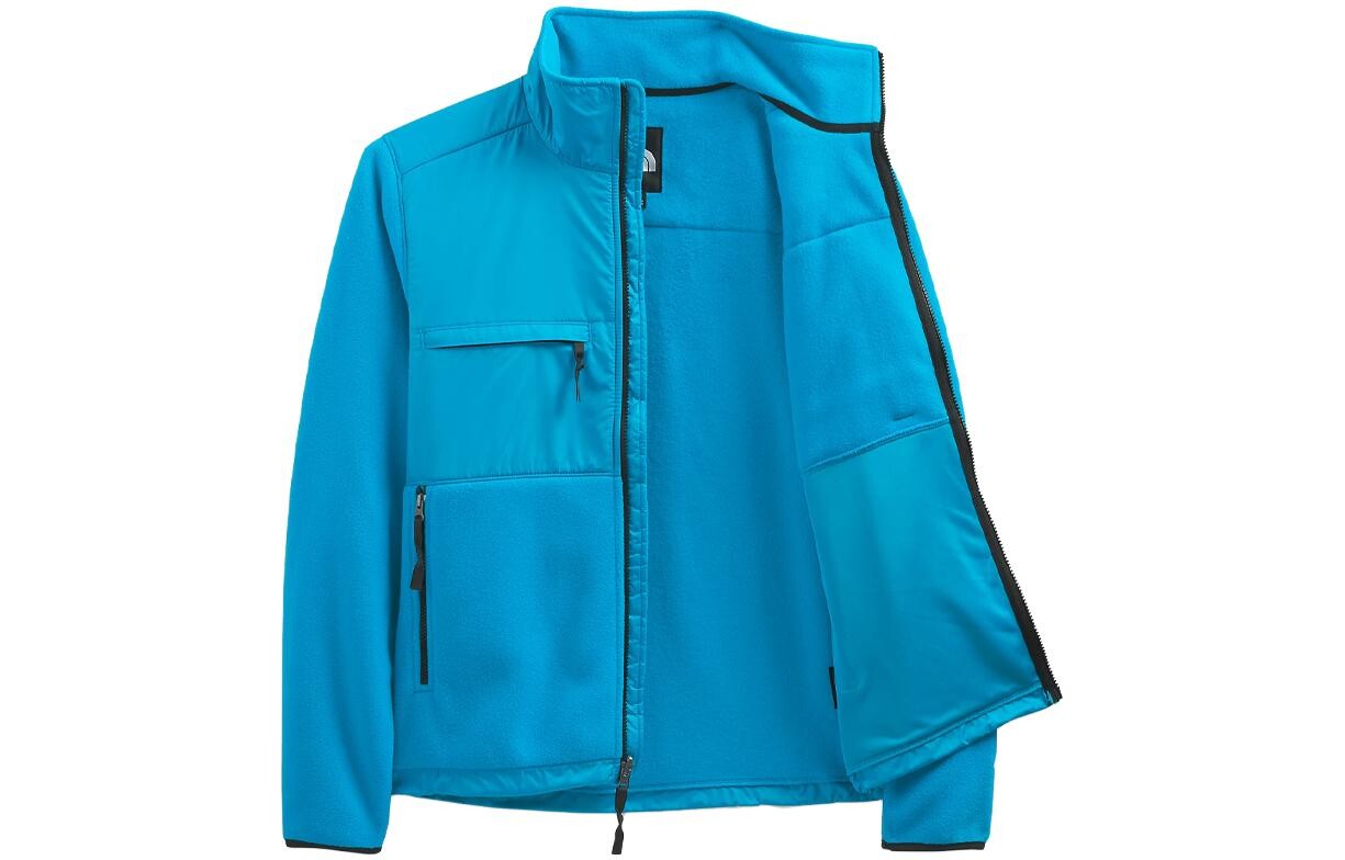 THE NORTH FACE Куртки унисекс, цвет Blue
THE NORTH FACE Куртки унисекс, цвет Blue