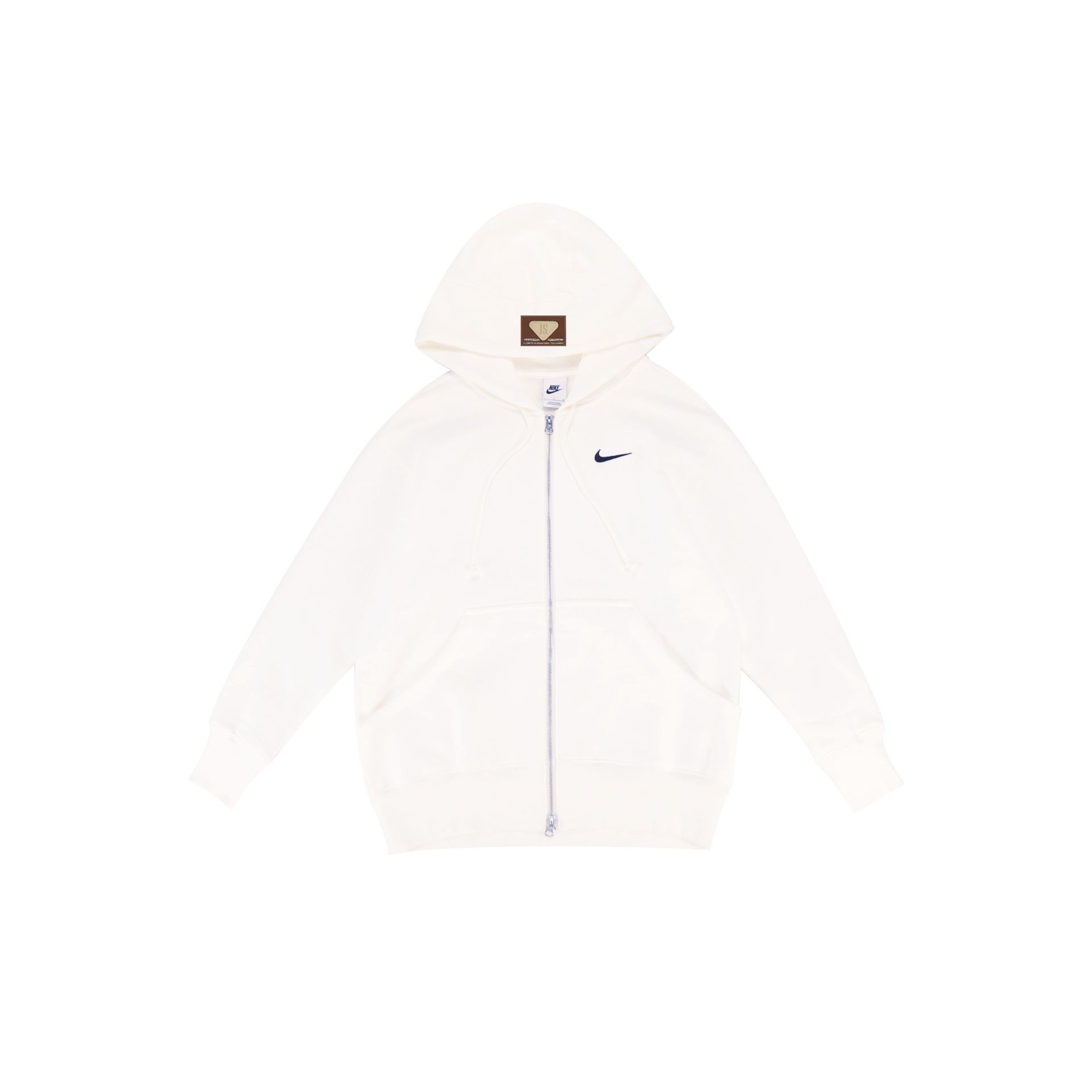 Nike Толстовка Unisex White Hooded Moderate Cardigan, Белый, Nike Толстовка Unisex White Hooded Moderate Cardigan
Nike Толстовка Unisex White Hooded Moderate Cardigan, Белый, Nike Толстовка Unisex White Hooded Moderate Cardigan