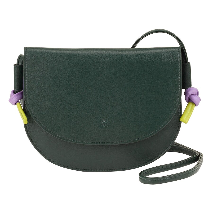 Сумка через плечо DuDu, Fir
Сумка через плечо DuDu, Fir