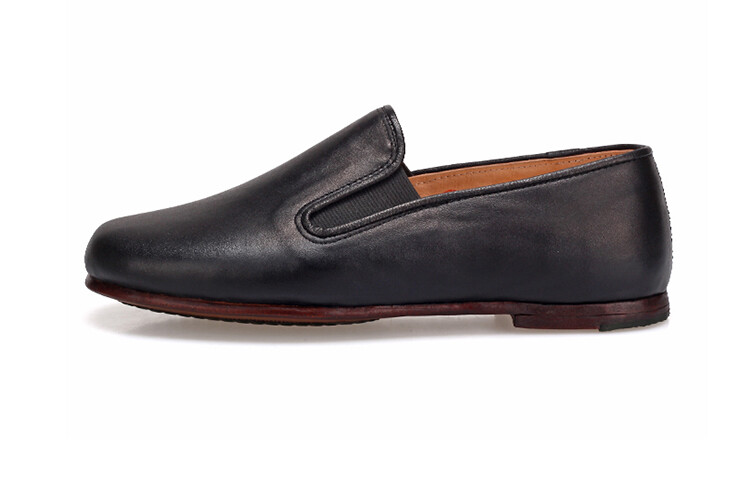 Кроссовки мужские Lifestyle Shoes Men Low-Top Black Neiliansheng, Черный, Кроссовки мужские Lifestyle Shoes Men Low-Top Black Neiliansheng
Кроссовки мужские Lifestyle Shoes Men Low-Top Black Neiliansheng, Черный, Кроссовки мужские Lifestyle Shoes Men Low-Top Black Neiliansheng